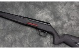 WINCHESTER ~ XPERT ~ .21 SHARP - Image 6 of 8