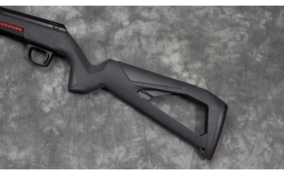 WINCHESTER ~ XPERT ~ .21 SHARP - Image 7 of 8