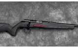 WINCHESTER ~ XPERT ~ .21 SHARP - Image 3 of 8