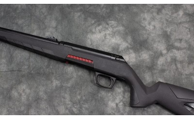 WINCHESTER ~ XPERT ~ .21 SHARP - Image 6 of 8