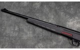 WINCHESTER ~ XPERT ~ .21 SHARP - Image 8 of 8