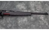 WINCHESTER ~ XPERT ~ .21 SHARP - Image 5 of 8