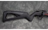 WINCHESTER ~ XPERT ~ .21 SHARP - Image 4 of 8