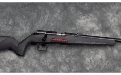 WINCHESTER ~ XPERT ~ .21 SHARP - Image 3 of 8