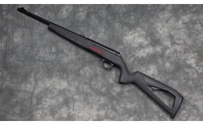 WINCHESTER ~ XPERT ~ .21 SHARP - Image 2 of 8