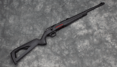 WINCHESTER ~ XPERT ~ .21 SHARP - Image 1 of 8