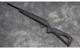 WINCHESTER ~ XPERT ~ .21 SHARP - Image 2 of 8
