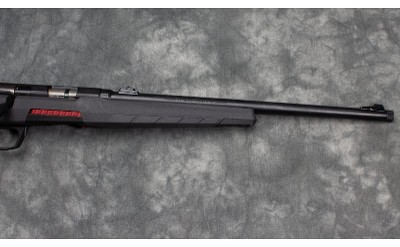 WINCHESTER ~ XPERT ~ .21 SHARP - Image 5 of 8