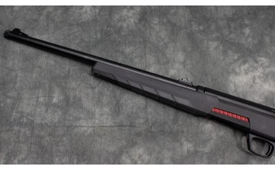 WINCHESTER ~ XPERT ~ .21 SHARP - Image 8 of 8