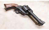 RUGER ~ BLACKHAWK ~ .357 MAGNUM - Image 3 of 6