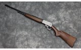 MARLIN ~ 336 ~ .30-30 - Image 2 of 9