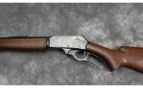 MARLIN ~ 336 ~ .30-30 - Image 6 of 9