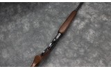 MARLIN ~ 336 ~ .30-30 - Image 9 of 9