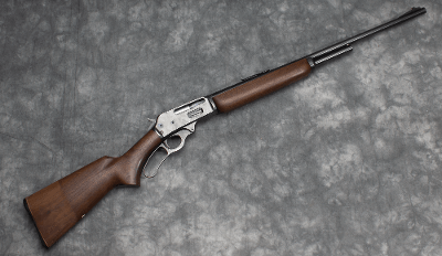 MARLIN ~ 336 ~ .30-30 - Image 1 of 9