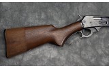 MARLIN ~ 336 ~ .30-30 - Image 4 of 9