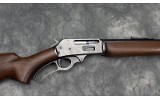 MARLIN ~ 336 ~ .30-30 - Image 3 of 9