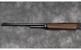 MARLIN ~ 336 ~ .30-30 - Image 8 of 9