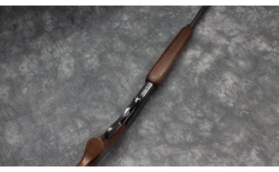 MARLIN ~ 336 ~ .30-30 - Image 9 of 9
