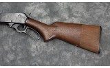 MARLIN ~ 336 ~ .30-30 - Image 7 of 9