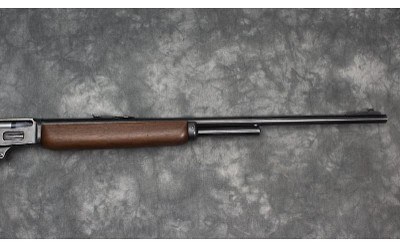 MARLIN ~ 336 ~ .30-30 - Image 5 of 9