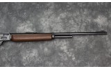 MARLIN ~ 336 ~ .30-30 - Image 5 of 9