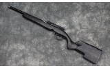 CHRISTENSEN ~ RANGER ~ .22 LONG RIFLE - Image 2 of 8