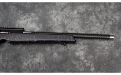 CHRISTENSEN ~ RANGER ~ .22 LONG RIFLE - Image 5 of 8