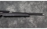 CHRISTENSEN ~ RANGER ~ .22 LONG RIFLE - Image 5 of 8