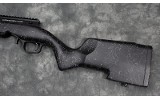 CHRISTENSEN ~ RANGER ~ .22 LONG RIFLE - Image 7 of 8