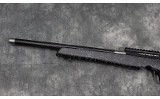 CHRISTENSEN ~ RANGER ~ .22 LONG RIFLE - Image 8 of 8