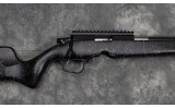 CHRISTENSEN ~ RANGER ~ .22 LONG RIFLE - Image 3 of 8