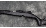 CHRISTENSEN ~ RANGER ~ .22 LONG RIFLE - Image 6 of 8