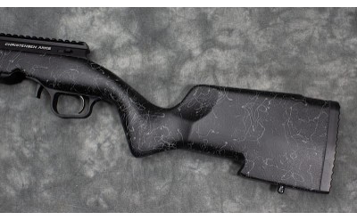 CHRISTENSEN ~ RANGER ~ .22 LONG RIFLE - Image 7 of 8