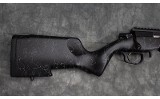 CHRISTENSEN ~ RANGER ~ .22 LONG RIFLE - Image 4 of 8