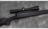 SAVAGE ~ AXIS ~ .223 - Image 3 of 8