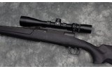 SAVAGE ~ AXIS ~ .223 - Image 6 of 8