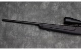 SAVAGE ~ AXIS ~ .223 - Image 8 of 8