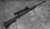 SAVAGE ~ AXIS ~ .223 - Image 1 of 8