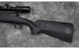 SAVAGE ~ AXIS ~ .223 - Image 7 of 8