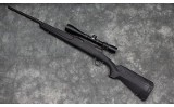 SAVAGE ~ AXIS ~ .223 - Image 2 of 8