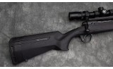 SAVAGE ~ AXIS ~ .223 - Image 4 of 8
