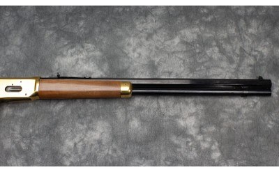 WINCHESTER ~ 94 A CENTURY OF LEADERSHIP ~ .30-30 - Image 5 of 9
