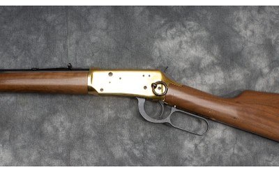 WINCHESTER ~ 94 A CENTURY OF LEADERSHIP ~ .30-30 - Image 6 of 9