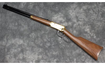 WINCHESTER ~ 94 A CENTURY OF LEADERSHIP ~ .30-30 - Image 2 of 9