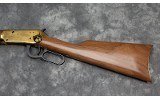 WINCHESTER ~ 94 A CENTURY OF LEADERSHIP ~ .30-30 - Image 7 of 9