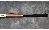 WINCHESTER ~ 94 A CENTURY OF LEADERSHIP ~ .30-30 - Image 5 of 9