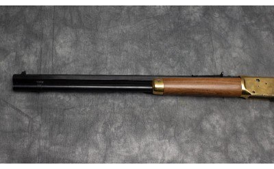 WINCHESTER ~ 94 A CENTURY OF LEADERSHIP ~ .30-30 - Image 8 of 9