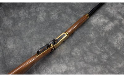 WINCHESTER ~ 94 A CENTURY OF LEADERSHIP ~ .30-30 - Image 9 of 9