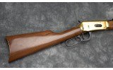 WINCHESTER ~ 94 A CENTURY OF LEADERSHIP ~ .30-30 - Image 4 of 9