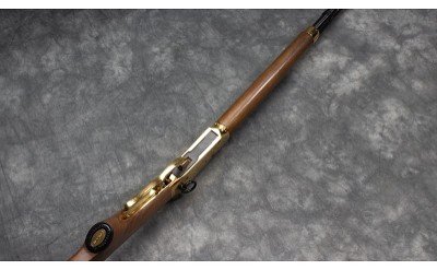 WINCHESTER ~ 94 LONE STAR COMMEMORATIVE ~ .30-30 - Image 9 of 9